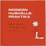 Modern hush�llspraktika (inbunden)