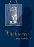 N�ckrosen