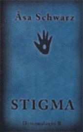 Stigma : Demonologin II (h�ftad)