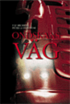 Ondskans v�g