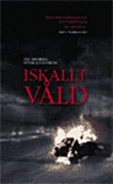 Iskallt v�ld (pocket)