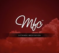Sittande Meditation : Medveten N�rvaro (ljudbok)