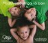 Mindfulness�vningar 4-7 �r