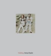 Holding (inbunden)