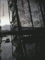 Da capo - Sverige i tiden 1997-2007 (inbunden)