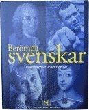 Ber�mda svenskar - tusen svenskar under tusen �r (inbunden)