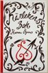 K�rlekens bok