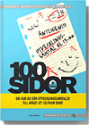 100 sidor om hur du g�r utvecklingssamtal till n�got att se fram emot (storpocket)