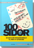 100 sidor om hur du g�r utvecklingssamtal till n�got att se fram emot