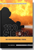 100 sidor om effektiv krishantering i f�retag