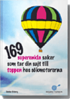 169 superenkla saker som tar din sajt till toppen hos s�kmotorerna