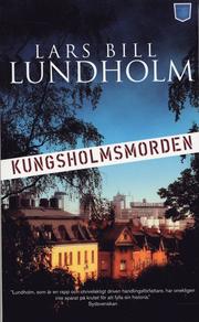 Kungsholmsmorden (pocket)