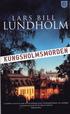 Kungsholmsmorden