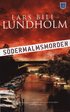 S�dermalmsmorden