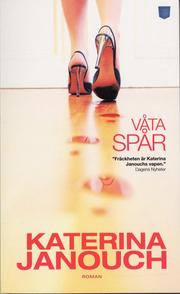 V�ta sp�r (pocket)