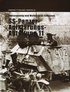 Pansarspaning p� �stfronten med Waffen-SS