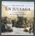 En julsaga