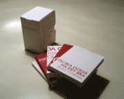 Handflata (h�ftad)
