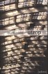 Utrop