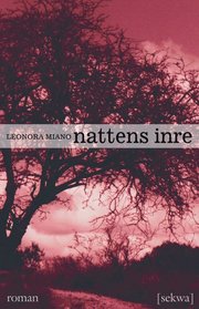 Nattens inre (h�ftad)