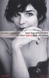 Man kan inte hindra ett litet hj�rta fr�n att �lska