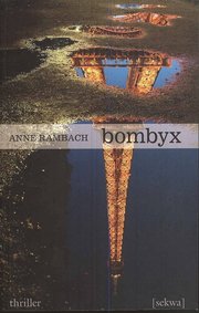 Bombyx (h�ftad)