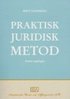 Praktisk juridisk metod