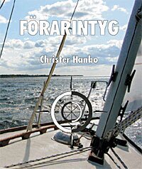 F�rarintyg (h�ftad)