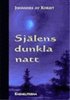 Sj�lens dunkla natt