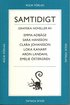 Samtidigt