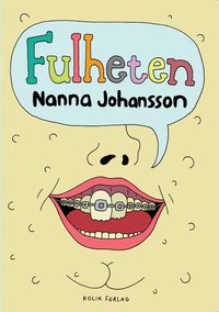Fulheten (h�ftad)