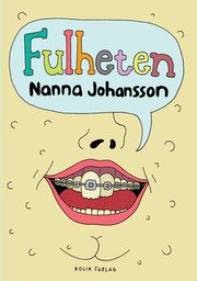 Fulheten (h�ftad)