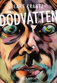 D�dvatten (h�ftad)