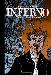Inferno (h�ftad)