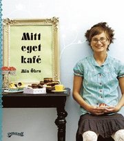 Mitt eget kaf� (kartonnage)