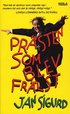 Pr�sten som blev fr�lst : & andra skr�nor ifr�n periferin