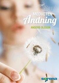 Medveten andning : grunden f�r h�lsa energi och harmoni (h�ftad)