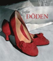 Inf�r d�den (inbunden)
