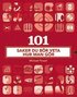 101 saker du b�r veta hur man g�r