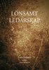 L�nsamt Ledarskap
