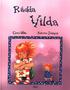 R�dda Vilda / R�dda Molly