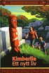 Kimberlie - ett nytt liv