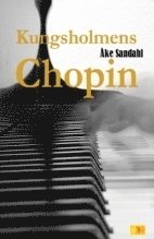 KUNGSHOLMEN CHOPIN