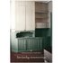 Inv�ndig renovering