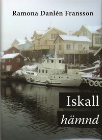 Iskall h�mnd (pocket)