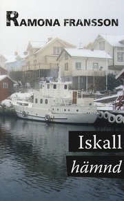 Iskall h&auml;mnd (pocket)