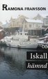 Iskall h�mnd