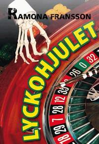 Lyckohjulet (pocket)