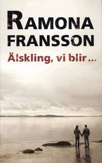 �lskling, vi blir inte med barn (pocket)
