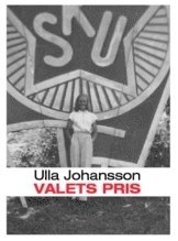 Valets pris (h�ftad)